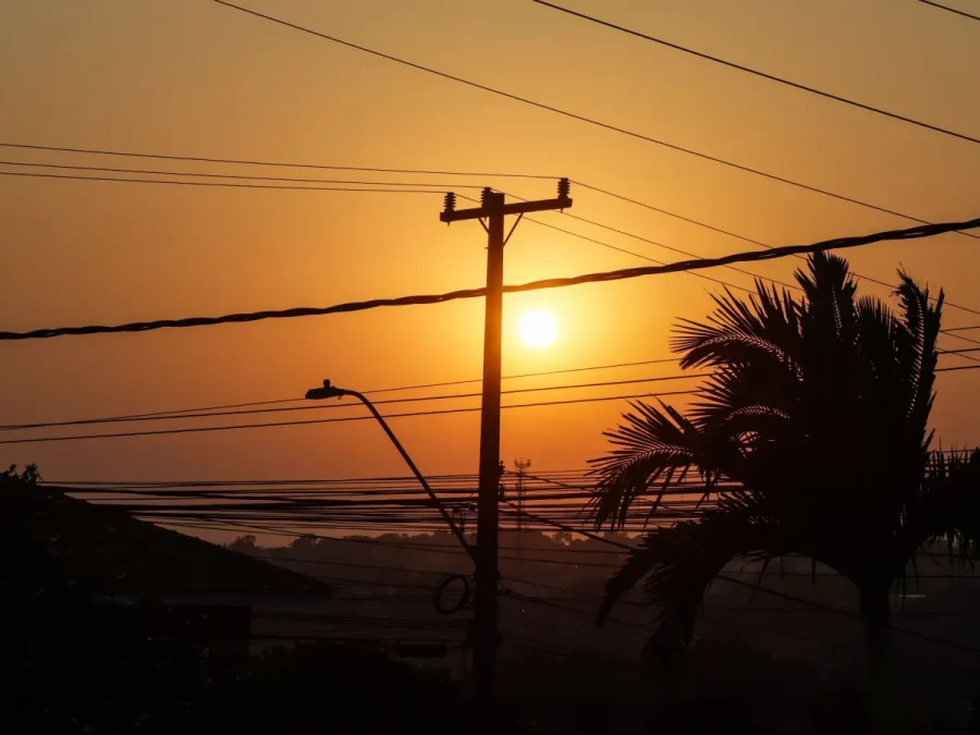 Solastalgia: saiba o que é sofrimento psicológico ligado à crise climática