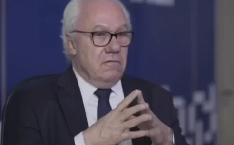 Presidente do Inep à CNN: Não houve vazamento da prova do Enem