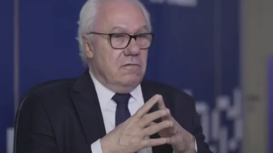 Presidente do Inep à CNN: Não houve vazamento da prova do Enem