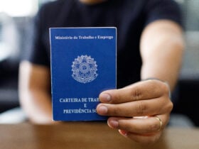 MT:  Mato Grosso registra menor desemprego desde 2012 e se mantém entre os líderes nacionais