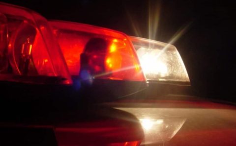 Policiais Penais e Militares recapturam fugitivo de cadeia em Alto Araguaia