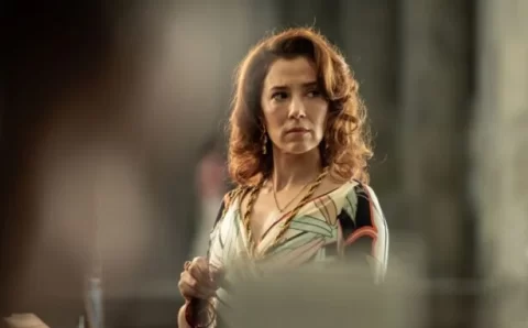 Ângela Diniz: série expõe feminicídio e machismo que marcaram o Brasil
