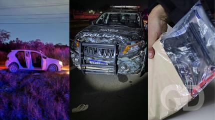 Audiência de instrução e julgamento de militares envolvidos em confronto com arma que matou advogado é adiada