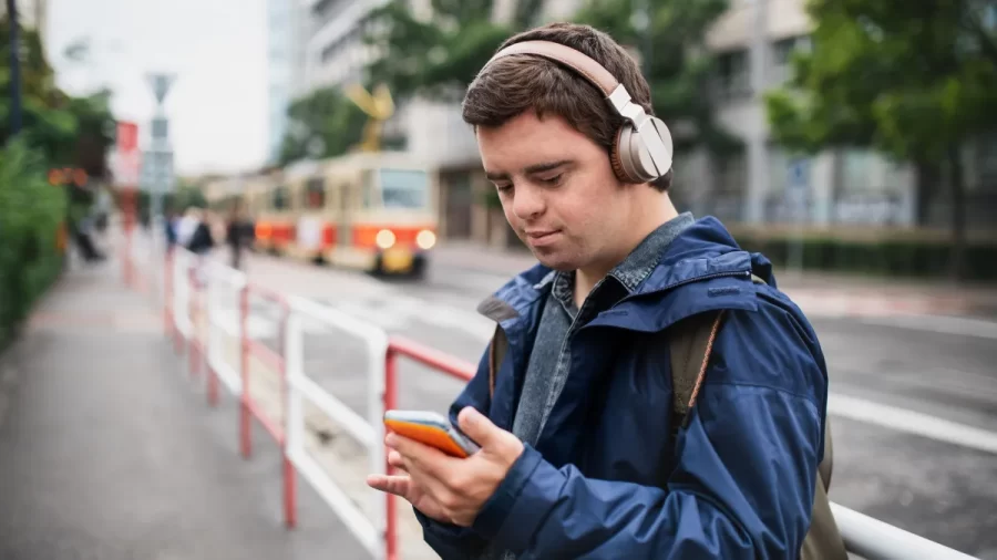 Inflamação no cérebro pode explicar Alzheimer precoce em pessoas com Down