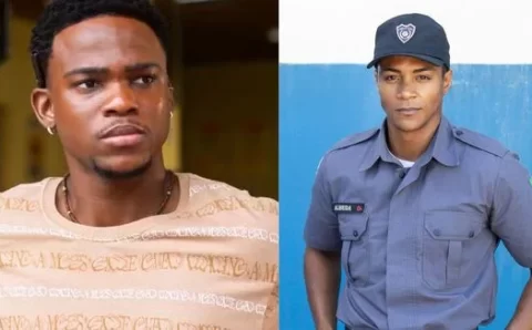 Jeff perde a vida em ‘Dona de Mim’? Tiro acerta em cheio o garoto, e Marlon, abalado com a tragédia, toma decisão radical