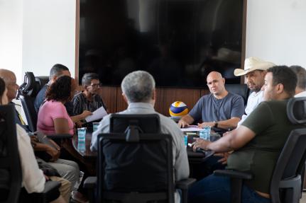 Cuiabá apoia Carnaval com estrutura, mas dinheiro só se tiver emenda para a festa