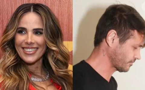 Namoro de Wanessa Camargo e Dado Dolabella tem volta? Cantora revela chance de reconciliação após rumor de agressão do ator: ‘Meu lado capricorniano…’