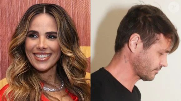 Namoro de Wanessa Camargo e Dado Dolabella tem volta? Cantora revela chance de reconciliação após rumor de agressão do ator: ‘Meu lado capricorniano…’