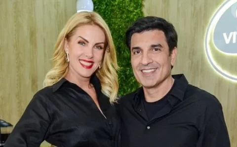 Separação de Edu Guedes e Ana Hickmann é prevista para BREVE por vidente: ‘Carma dele é no amor’