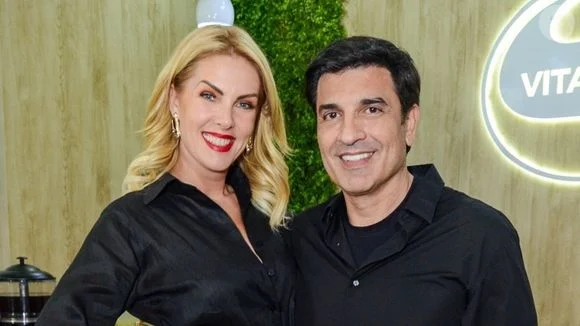 Separação de Edu Guedes e Ana Hickmann é prevista para BREVE por vidente: ‘Carma dele é no amor’