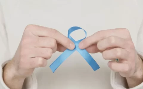 Câncer de próstata: quando é hora de fazer os exames de rotina?