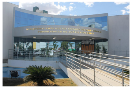 Praça é revitalizada após pedido de mãe que perdeu filho atropelado