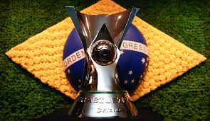 Corrida pelo Brasileirão: veja as chances de título de Palmeiras e Flamengo após a 33ª rodada