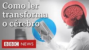 As incríveis formas como a leitura molda o cérebro humano