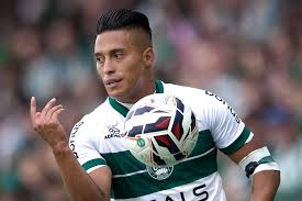 Coritiba empata sem gols com o Athletic e confirma acesso à Série A