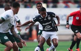 De virada, Remo bate o Goiás e volta à elite do futebol brasileiro após 31 anos