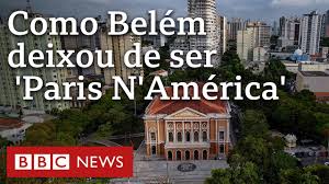 Como Inglaterra levou embora o ‘ouro negro’ do Brasil