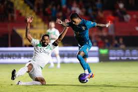 Juventude bate Sport e volta a vencer fora de casa no Brasileiro