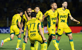 Mirassol tem retrospecto muito positivo contra os gigantes paulistas