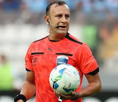 Palmeiras x Flamengo: Conmebol define arbitragem para final da Libertadores