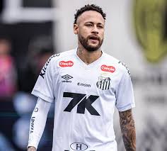 Ancelotti aguarda Neymar e quer jogadores em “nível top” na Copa do Mundo