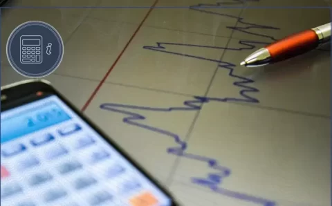 Em alta há oito pregões, bolsa registra quinto recorde seguido