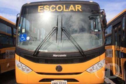 TCE discute saúde e mobilidade em sessão esta semana