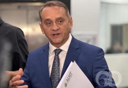 Deputado propõe criação de Comitês Locais Maria da Penha em bairros e comunidades de MT