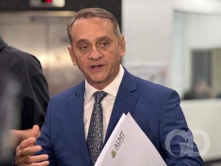 Deputado propõe criação de Comitês Locais Maria da Penha em bairros e comunidades de MT