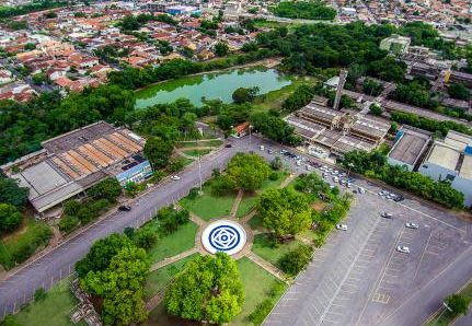 UFMT é a 38ª melhor universidade do país, avalia estudo