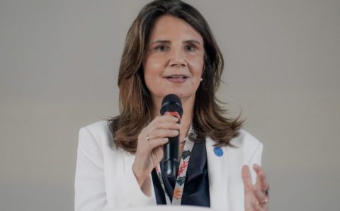 CIÊNCIA E TECNOLOGIA:  COP30 reforça a tecnologia como aliada estratégica no enfrentamento da crise climática