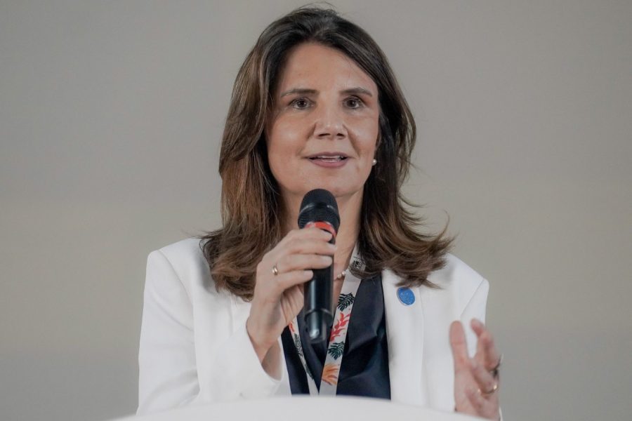 CIÊNCIA E TECNOLOGIA:  COP30 reforça a tecnologia como aliada estratégica no enfrentamento da crise climática