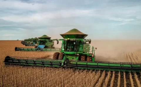 Inadimplência no agronegócio em 2025: o desafio do Banco do Brasil