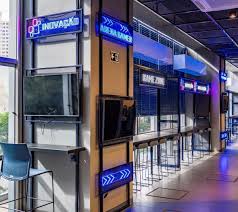 Prefeitura de SP oferece curso gratuito de desenvolvimento de games