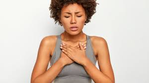 Coração acelerado é ansiedade ou problema no coração? Saiba diferenciar