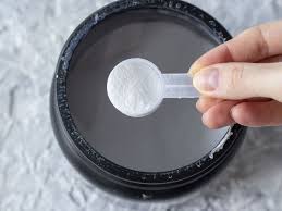 Como a creatina saiu da academia e se tornou promessa até para o cérebro