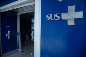 MS faz acordo para construção do primeiro hospital inteligente do SUS