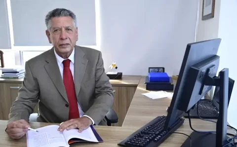 COP30: ciência reconhece saber de povos tradicionais, afirma Finep