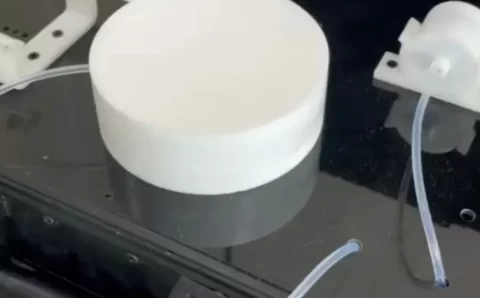 Pesquisadores criam ‘nariz inteligente’ que identifica metanol em bebidas pelo cheiro