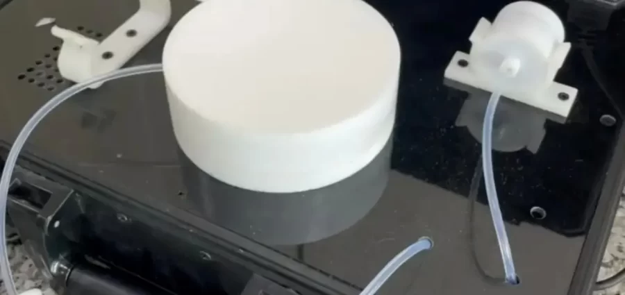 Pesquisadores criam ‘nariz inteligente’ que identifica metanol em bebidas pelo cheiro