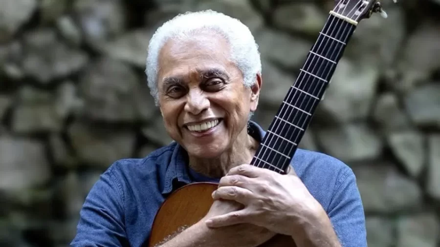 Enem 2025: prova de filosofia e sociologia lembra Paulinho da Viola