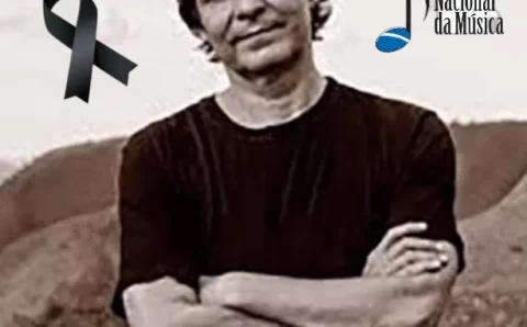 Brasil se despede de Lô Borges: o eterno cronista das canções que embalaram gerações