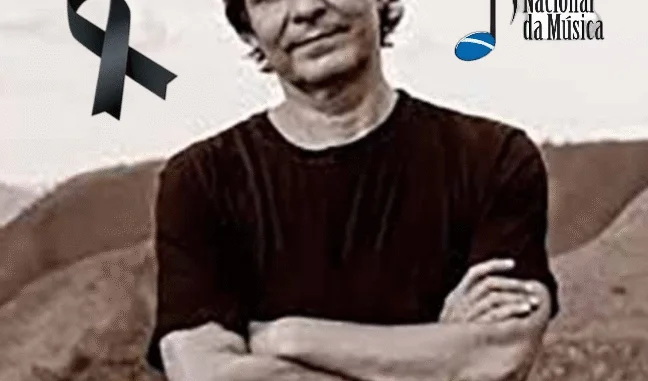 Brasil se despede de Lô Borges: o eterno cronista das canções que embalaram gerações