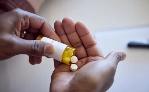 Wegovy em comprimido é tão eficaz quanto versão injetável, mostra estudo