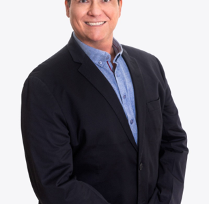 Título: IA: A Grande Decepção do Mercado e o Novo “Trabalho Duro”