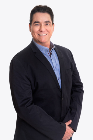 Título: IA: A Grande Decepção do Mercado e o Novo “Trabalho Duro”