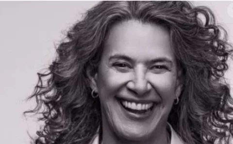 Por onde anda Simone? Ícone do Natal no Brasil, cantora abre coração sobre abuso sofrido na infância: ‘Jamais vou perdoar’