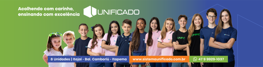 Matrículas escolares 2026: saiba como escolher a melhor instituição para o seu filho