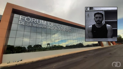 MP vai ao STJ e STF contra decisão que anulou pena de réu por tentar matar namorada