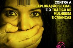 MT CAMPEÃO DE FEMINICÍDOS:  Natasha diz que violência cresce em MT, enquanto Mauro “só faz discurso”